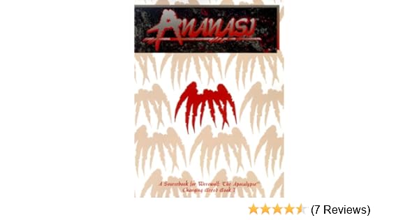 ananasi breedbook pdf download
